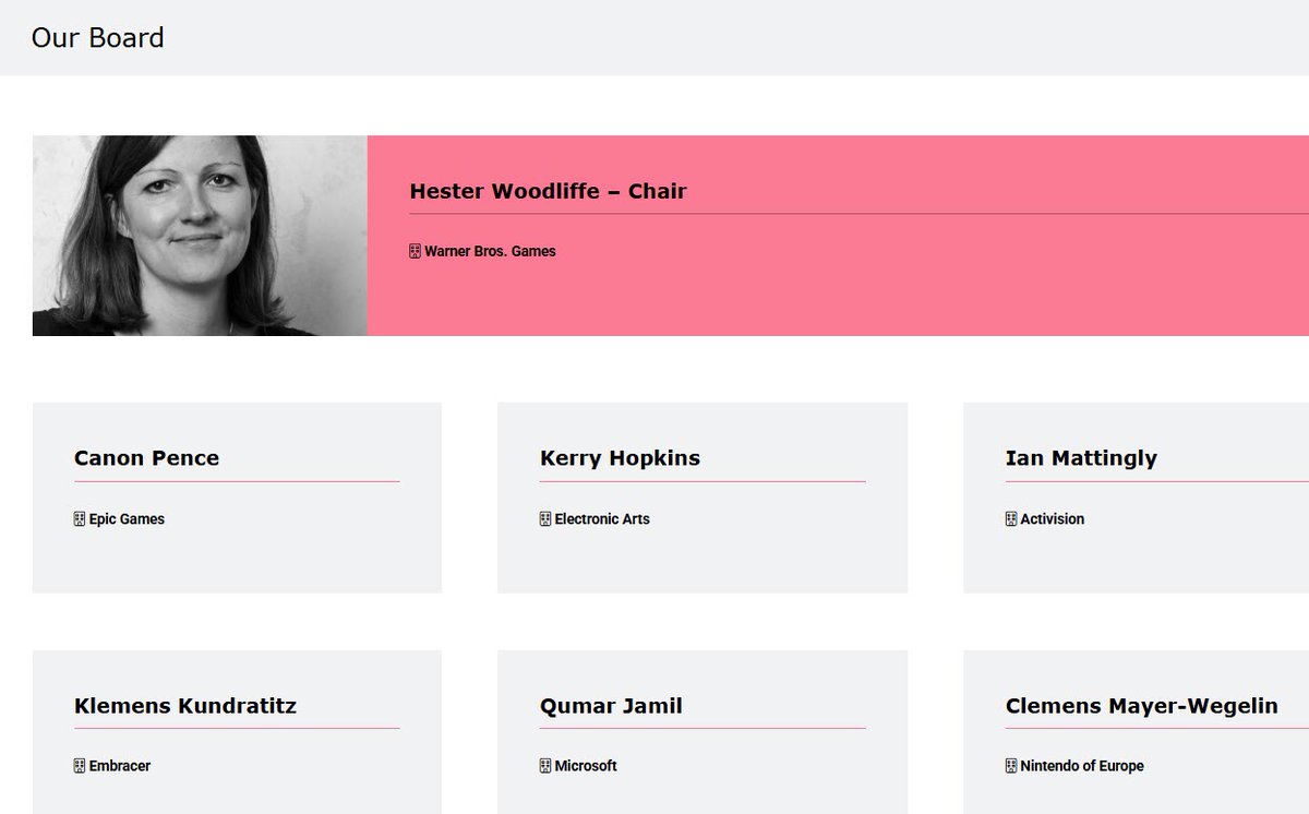 Paul Tassi tweet media