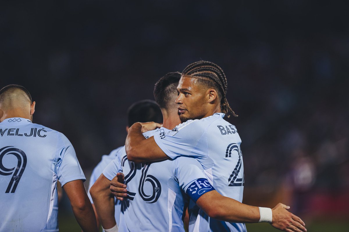 We take 3 and we bounce