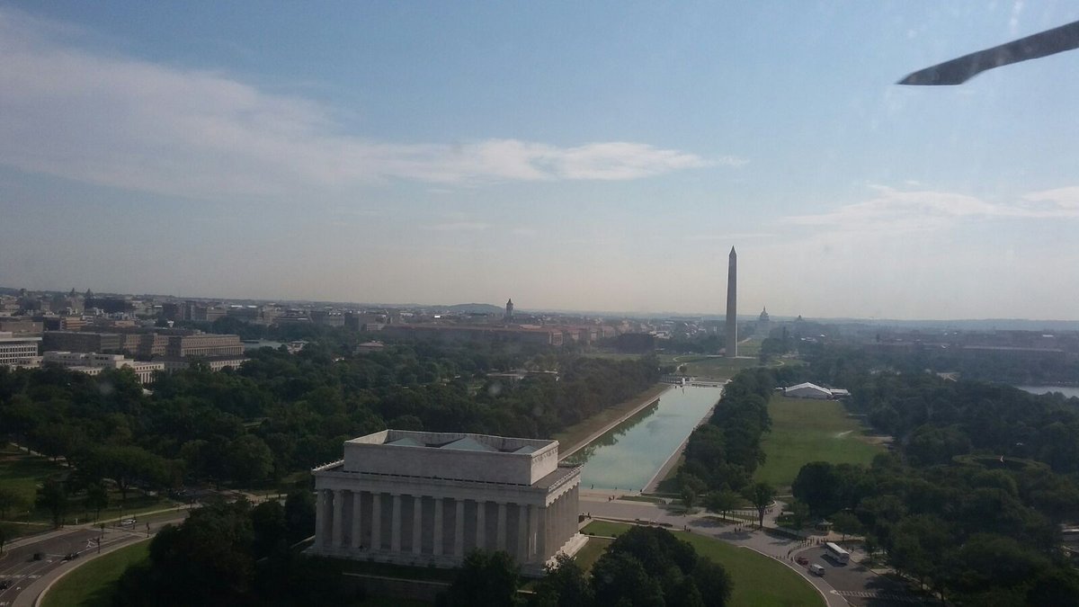 ryanpotebooks's tweet image. Washington D.C. mall and Statue of Liberty low level flight
#statueofliberty #newyork #washingtondc #nationalmall #america