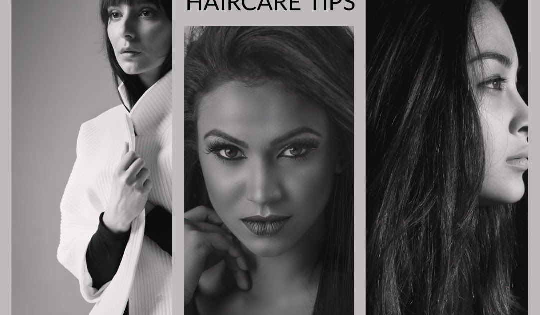 Healthy Hair Tips stylesbyaricahart.com/2012/03/health… #hairgoals #hairinspiration #hairtips