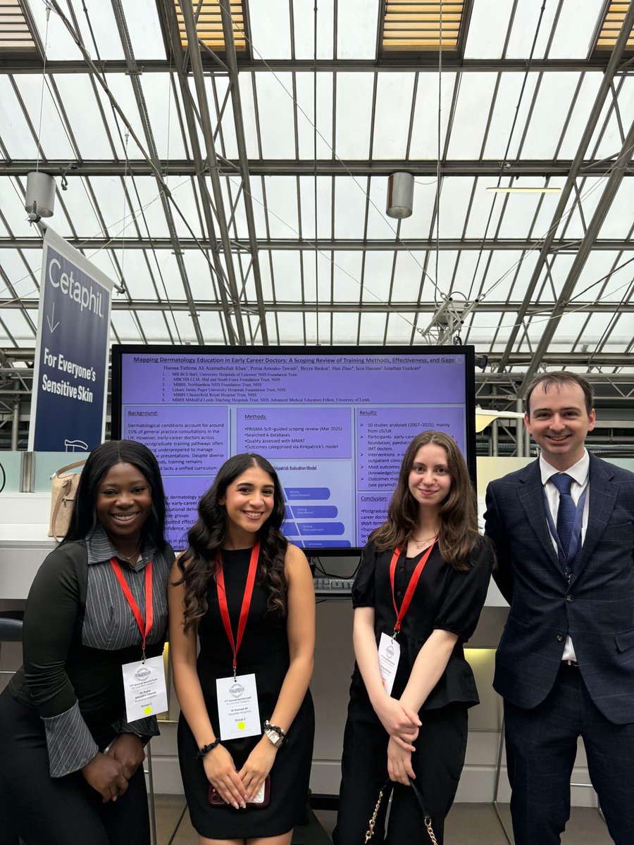 Husnaa Ali tweet media