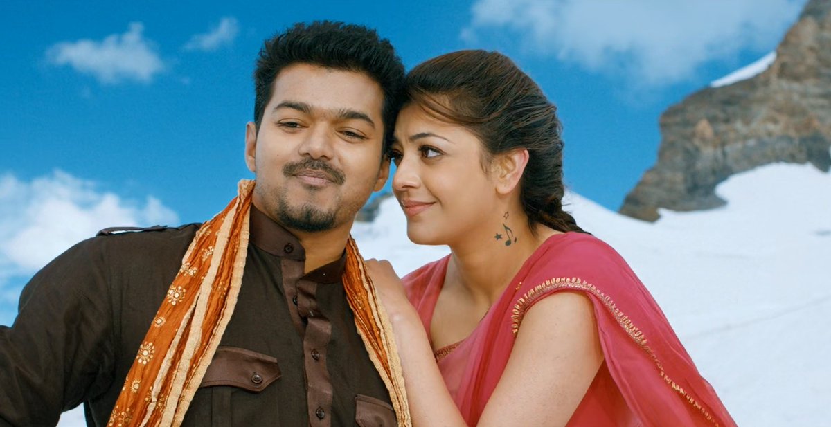 This pair!🫶🏻🤍