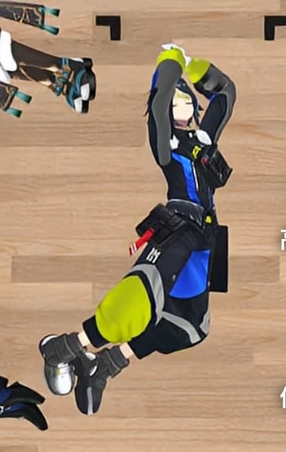 ぽにょ💡 (@PONYO_173) / X