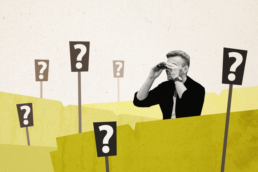 webhostingtalk's tweet image. Enterprise SaaS providers

Plqplq has been looking around for their next bare metal provider and wonders if anyone on WHT ever used IBM or similar services. 

Join the discussion:

webhostingtalk.com/showthread.php…

@IBM  #baremetal #SaaS #Softlayer