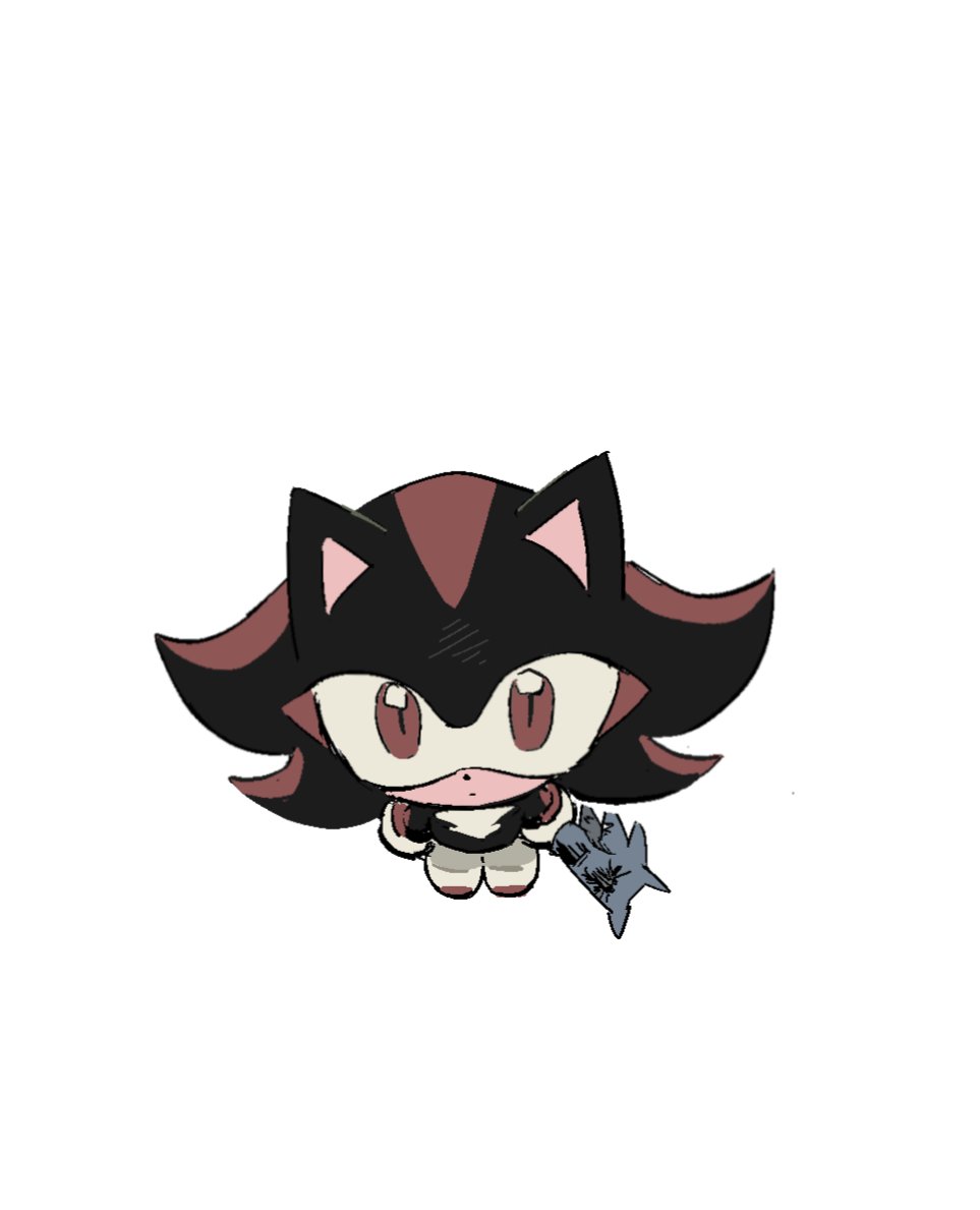 BOOGIE_669's tweet image. 家产