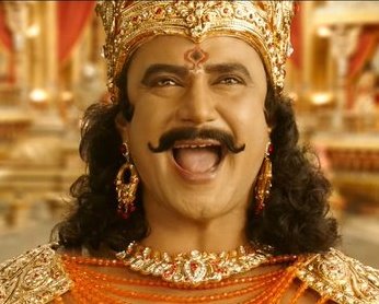RT - NTR
Like - bossDk

#CriminalLKDBOSS