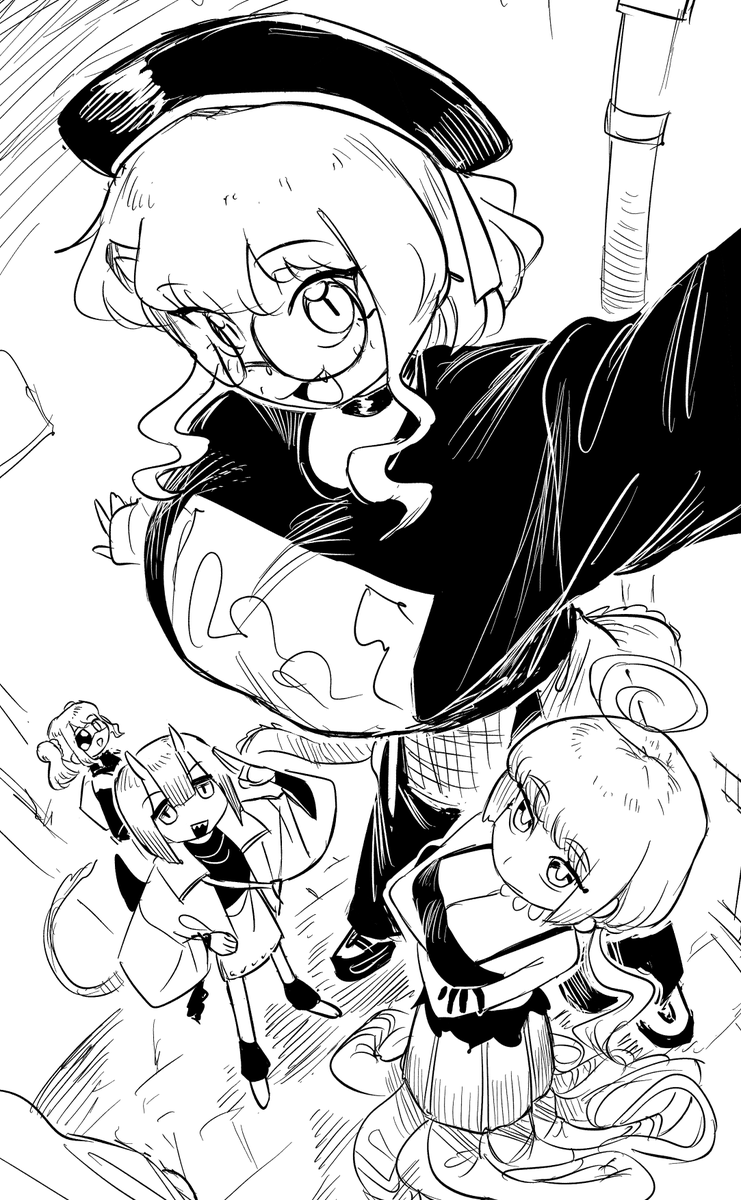 🔞蛙記🔞 (@frogsnake2000) on Twitter photo 