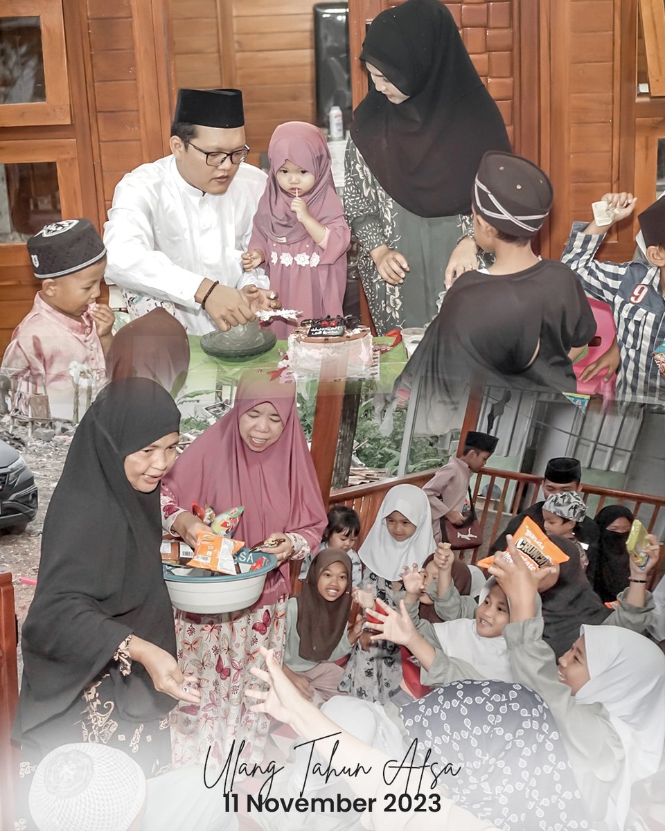 akselerasi adalah kunci untuk power up gratfull