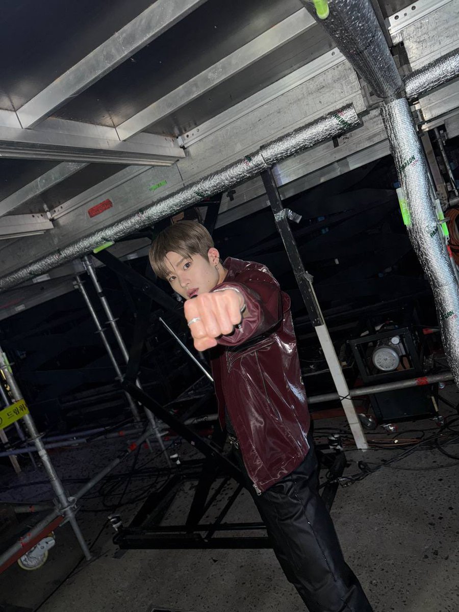 juk! (@gg1jukk) on Twitter photo 