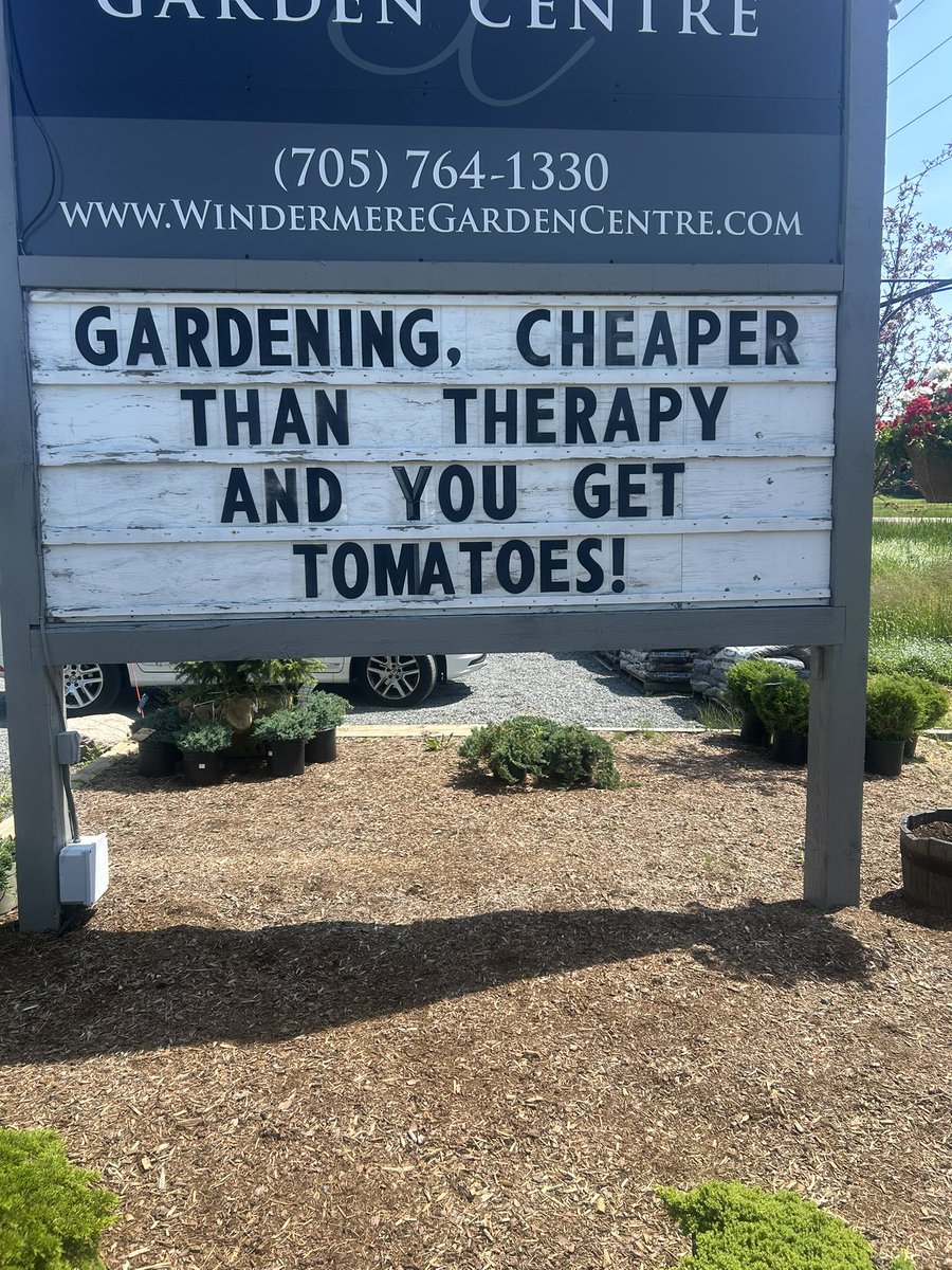 Made me smile.