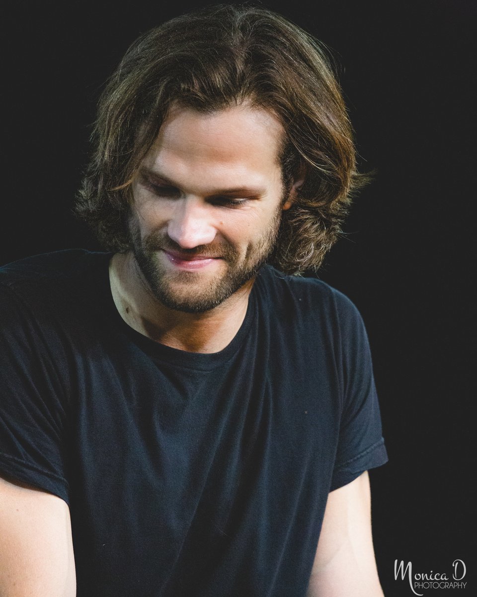 MonicaDPhoto's tweet image. .@jarpad