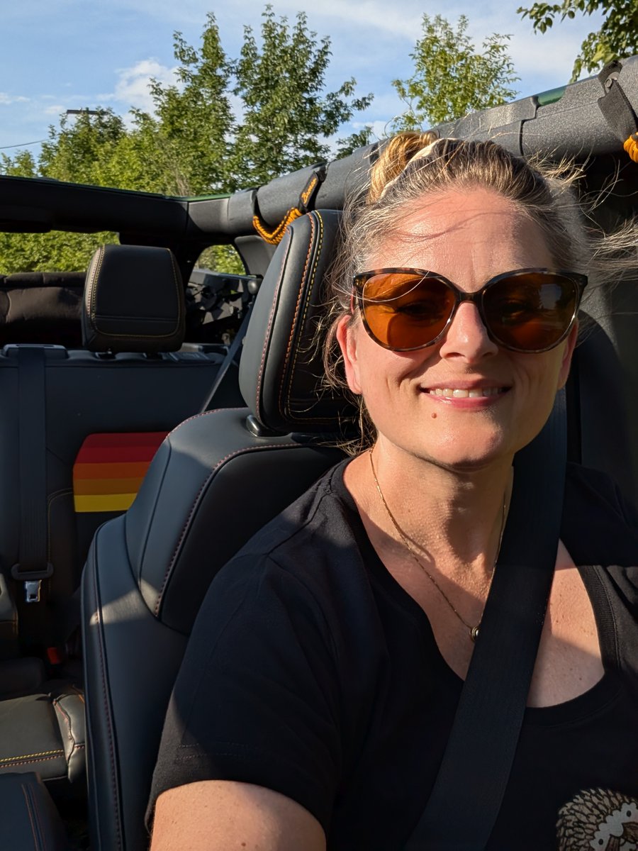 Errn 🐸🍄 tweet media