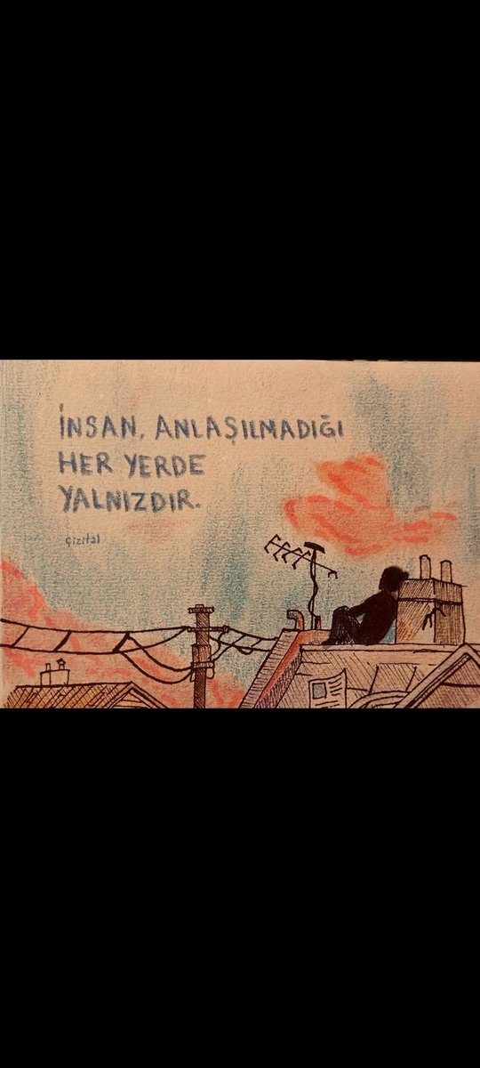 Sorma!
Yitirdim ben sesimi!
Unutturuldum adımı!
Gömdüm yaşatmayan yaşamı!
Sorma!
Kelepçeliyim!
Yorgunum!
Unutkanım da artık!
İyi olana!
Güzel bakana!
Hal hatır sorana!
Sorma!
Ben iyiyim derim;
Sen inanırsın diye ödüm kopar!
Yaşamadan yaşlanıyorum herkes gibi!
.
Öyle işte!
.

🍷🌾