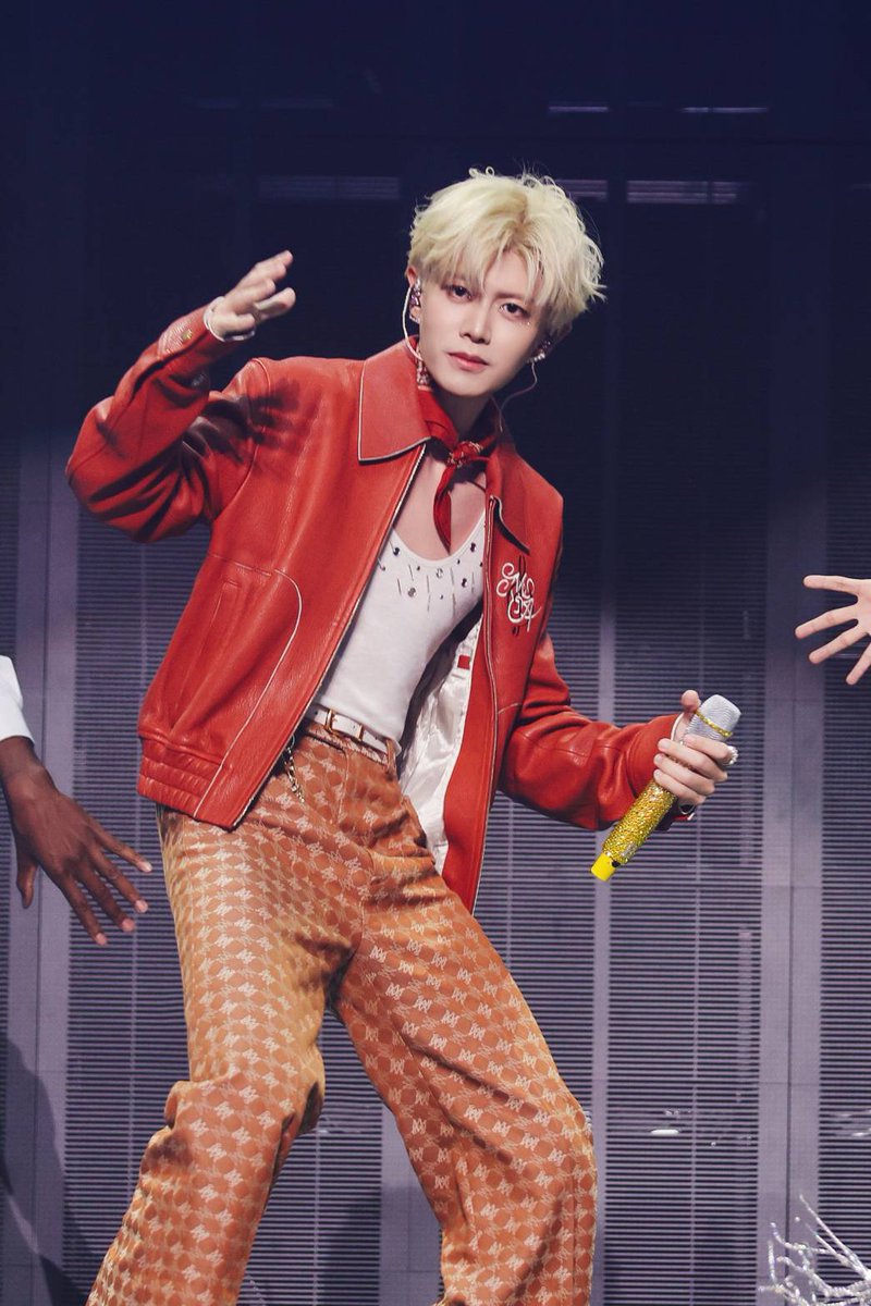 Elva's Style tweet media