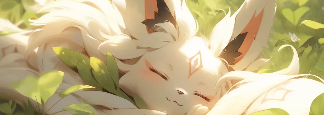 Grigoriy | 🐉 Reddio | ❤️ Memecoin 🛸 (✸,✸) tweet media