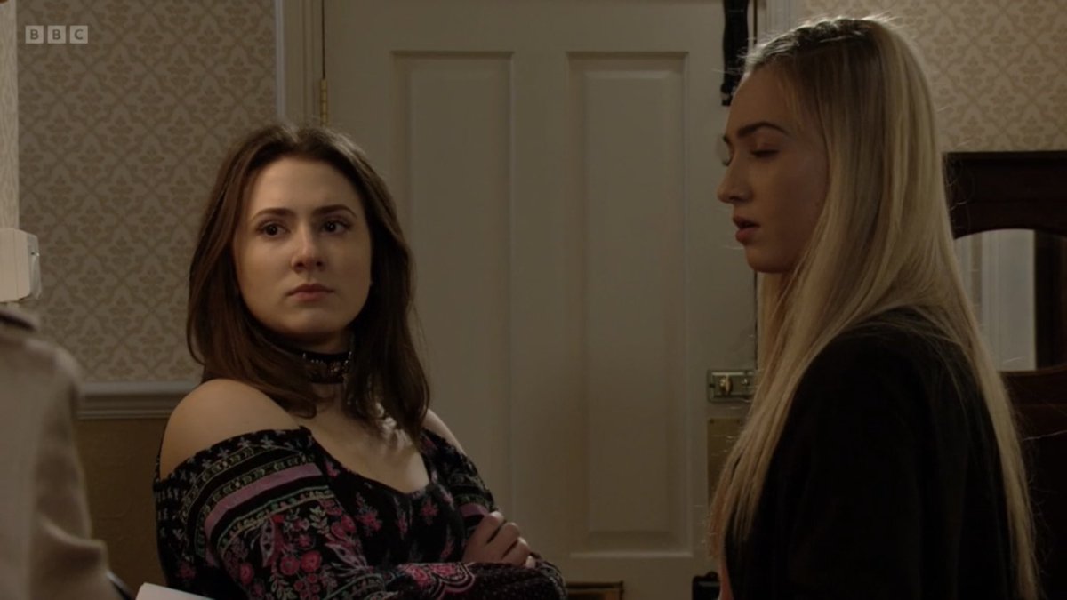 𝕃𝕠𝕦𝕚𝕤𝕖 𝕄𝕚𝕥𝕔𝕙𝕖𝕝𝕝 (@loumitchellx46) on Twitter photo 