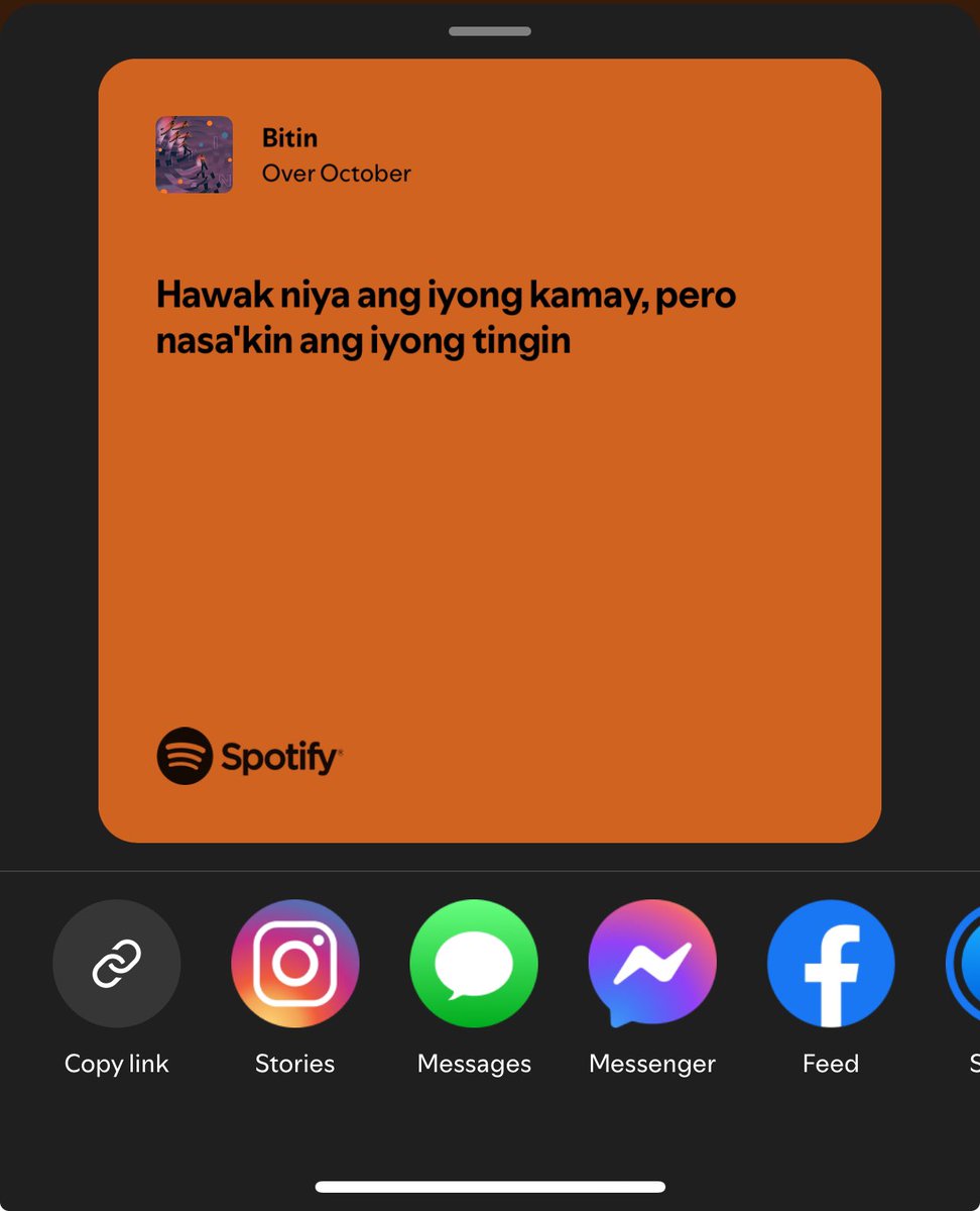 vee (@maeuwonz) on Twitter photo ganto ba yun? ๐ <a href="/overoctoberph/">Over October</a> ito po sila!!
#PBBCollabTheBigNight
#HelloWillAshley ganto ba yun? ๐ <a href="/overoctoberph/">Over October</a> ito po sila!!
#PBBCollabTheBigNight
#HelloWillAshley