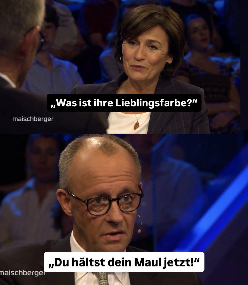 Niklas van Lipzig (@niklasvanlipzig) on Twitter photo 