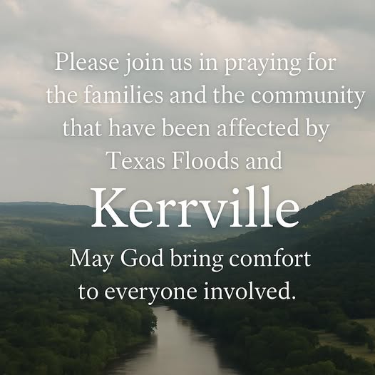 KP Wrestling (@kp_wrestling) on Twitter photo 