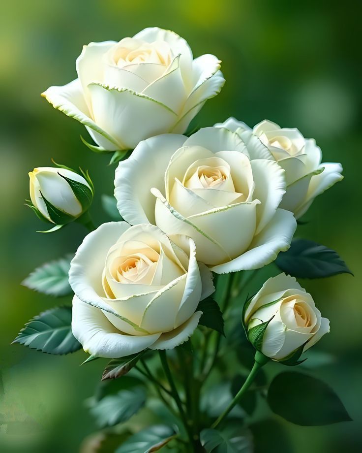 محمود المصرى (@mhmwd_alms21629) on Twitter photo 