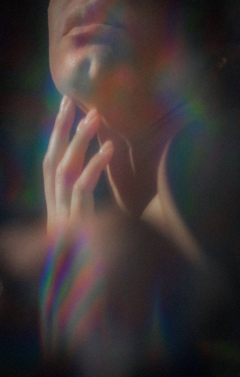 Something special is on the way.

I’ve been quietly pouring time and intention into something I’m truly excited about. Can’t wait to share it with you all soon. Stay tuned!

NFT. Abrahanny. Com