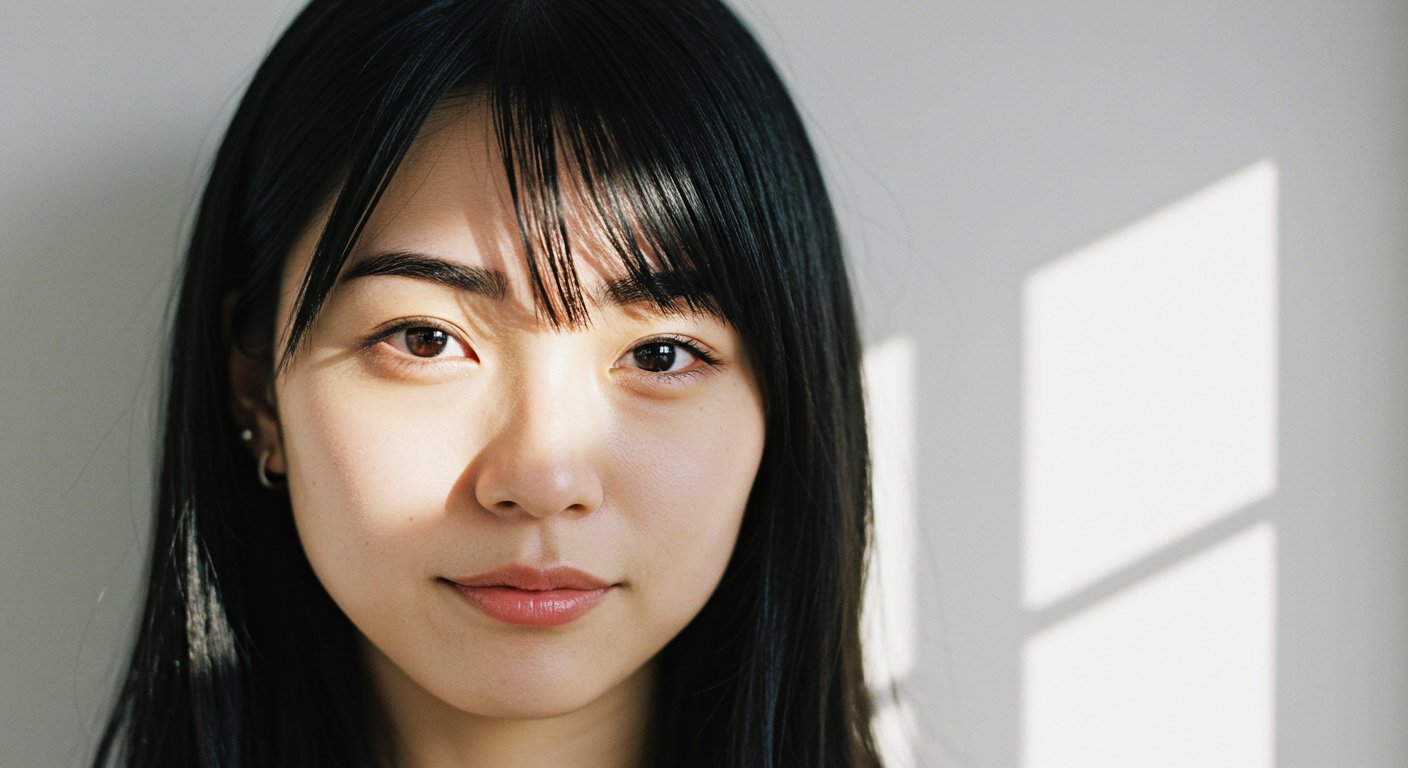 Yuuka Saito (@OCtYtssUhB88385) / X