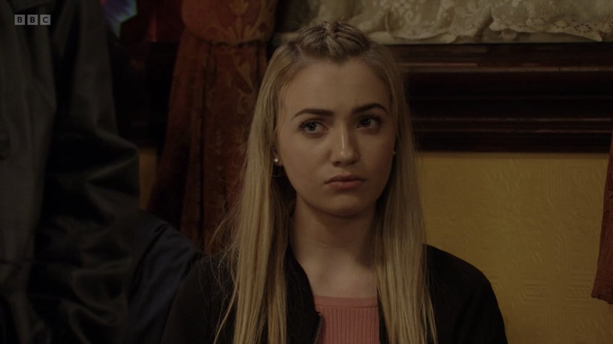 𝕃𝕠𝕦𝕚𝕤𝕖 𝕄𝕚𝕥𝕔𝕙𝕖𝕝𝕝 (@loumitchellx46) on Twitter photo 