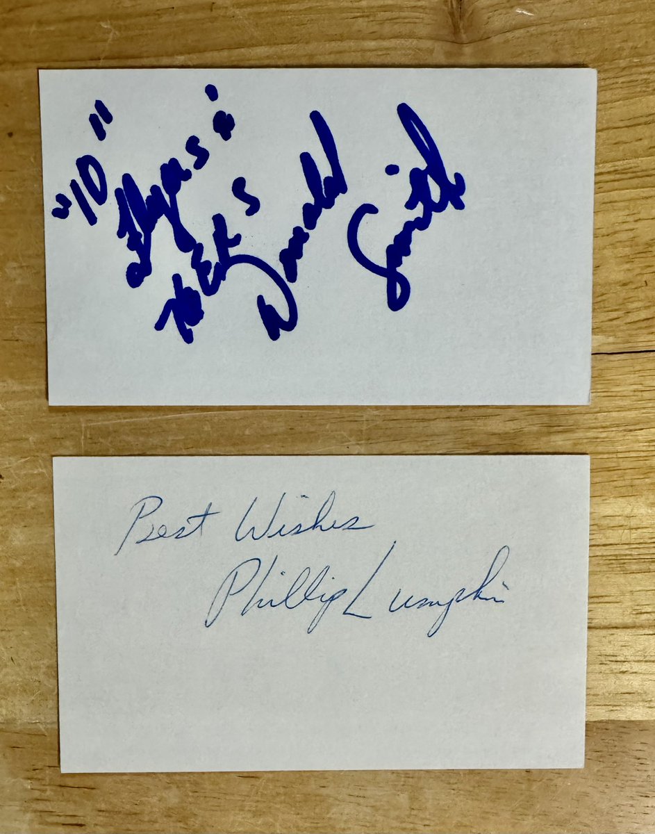 TimGall13's tweet image. Today's Treasure from my collection: Dayton (OH) Roth High School had a remarkable backcourt in 1970 with future NBA players Donald Smith & Phil Lumpkin. Unfortunately they were in the same district as '70 Ohio state champions Chaminade, who edged them 64-62 in the tournament.