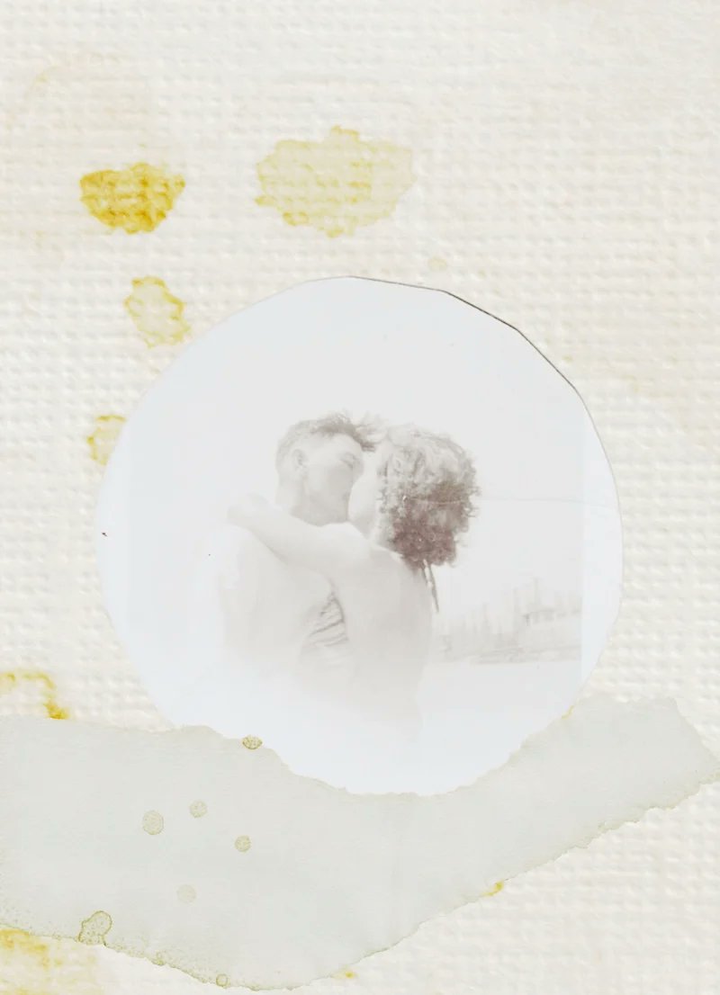 Fluid Radio tweet media