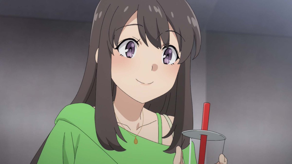 Aniplex of America tweet media