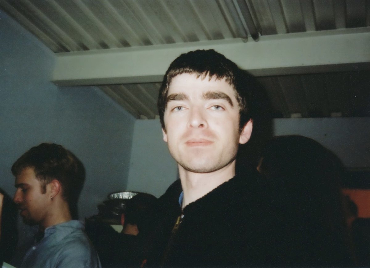 miles (@defmaybes) on Twitter photo 