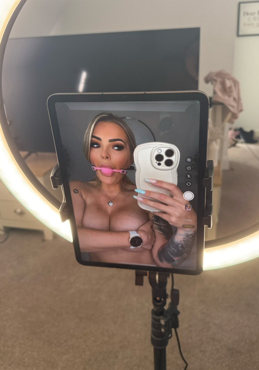 Charley Atwell (@charley_atwell) on Twitter photo Tomorrow I have a day filming custom clips so get in touch if you want one limited spaces available.
atwell.charley@yahoo.co.uk Tomorrow I have a day filming custom clips so get in touch if you want one limited spaces available.
atwell.charley@yahoo.co.uk