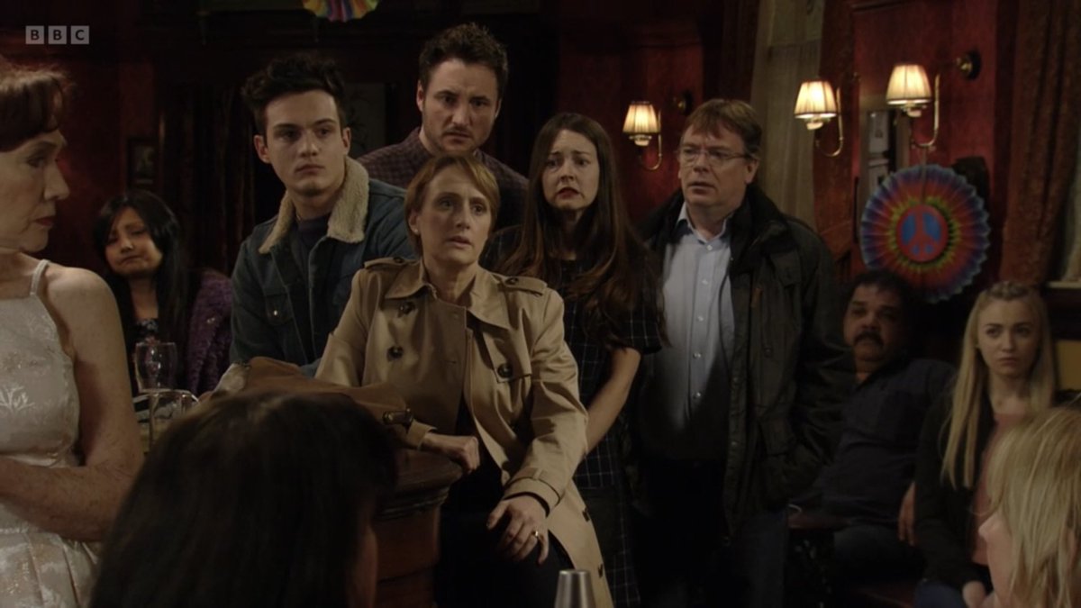 𝕃𝕠𝕦𝕚𝕤𝕖 𝕄𝕚𝕥𝕔𝕙𝕖𝕝𝕝 (@loumitchellx46) on Twitter photo 