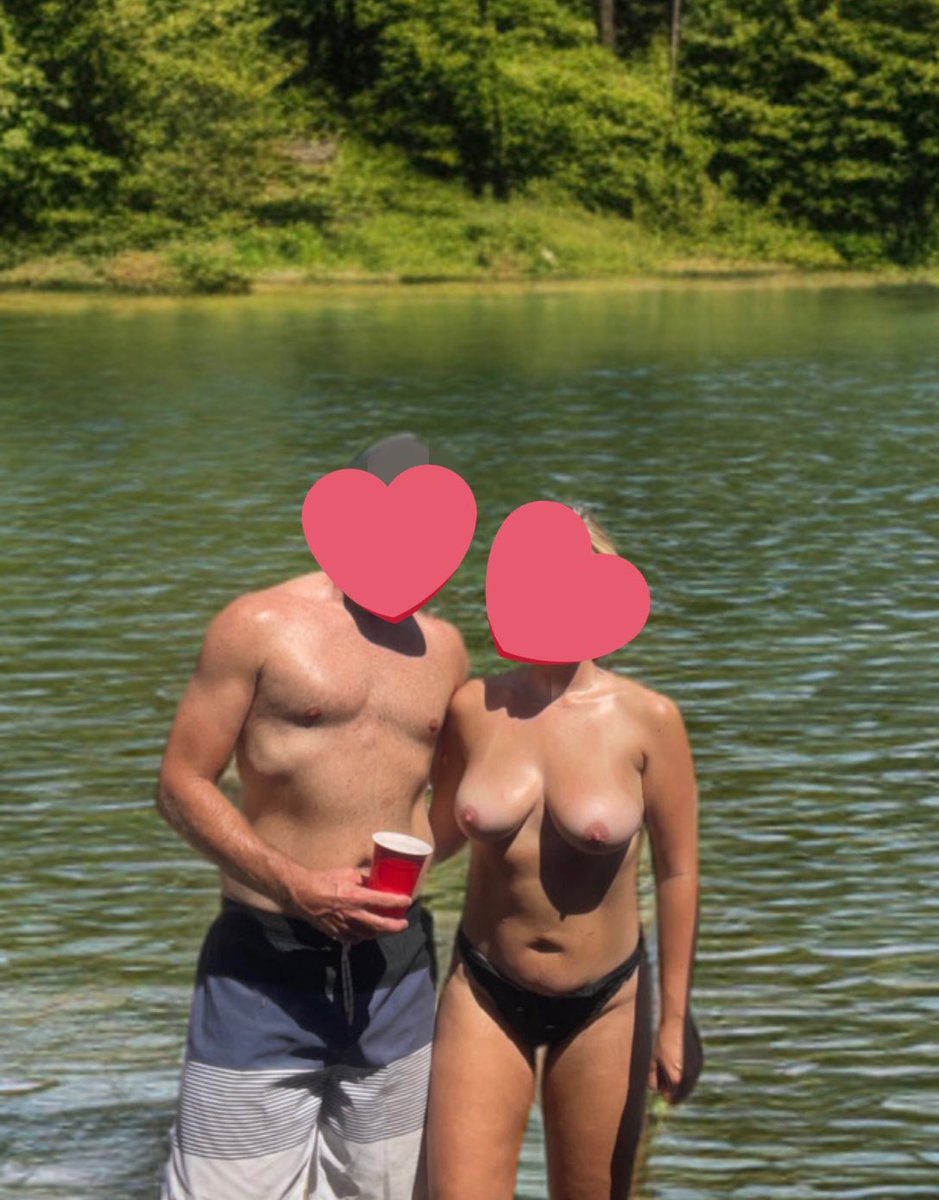 Life with my dirty minded hubby 😘