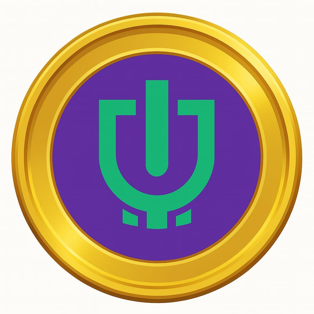 $USEFUL is pumping  

$USELESS is printing 🖨️ 

7% reflections live — don't miss out   

CA: B9VjSPTT6EMZ5CEFu3x6n82B3ByM8kFv1CWqCZscAxVs