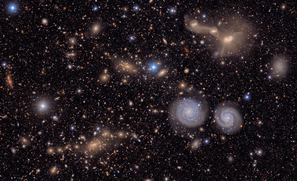 planetariobta tweet picture