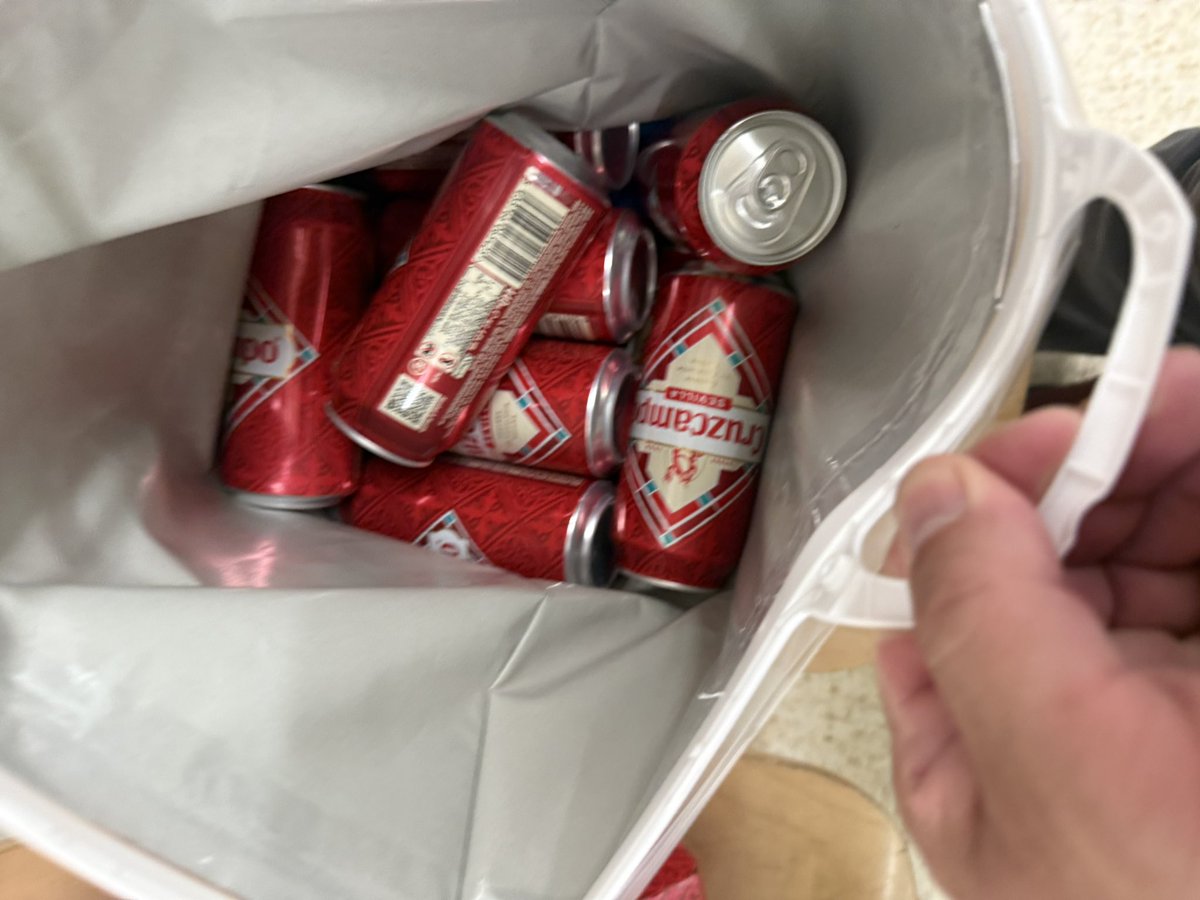 Anglo Saxon tweet media