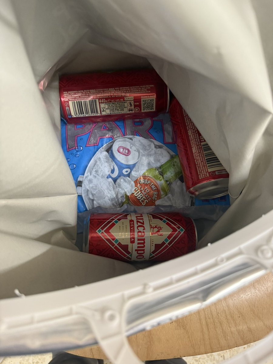 Anglo Saxon tweet media