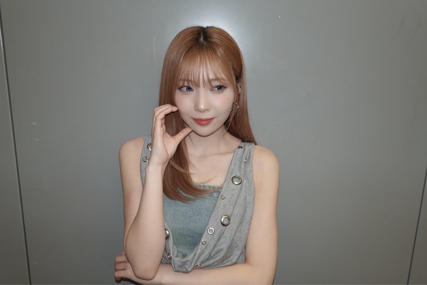 ☆新品未使用☆ニジュー　まゆか ☆新品未使用☆ニジュー まゆか Vol.6 MAYUKA／マユカ】NiziUに