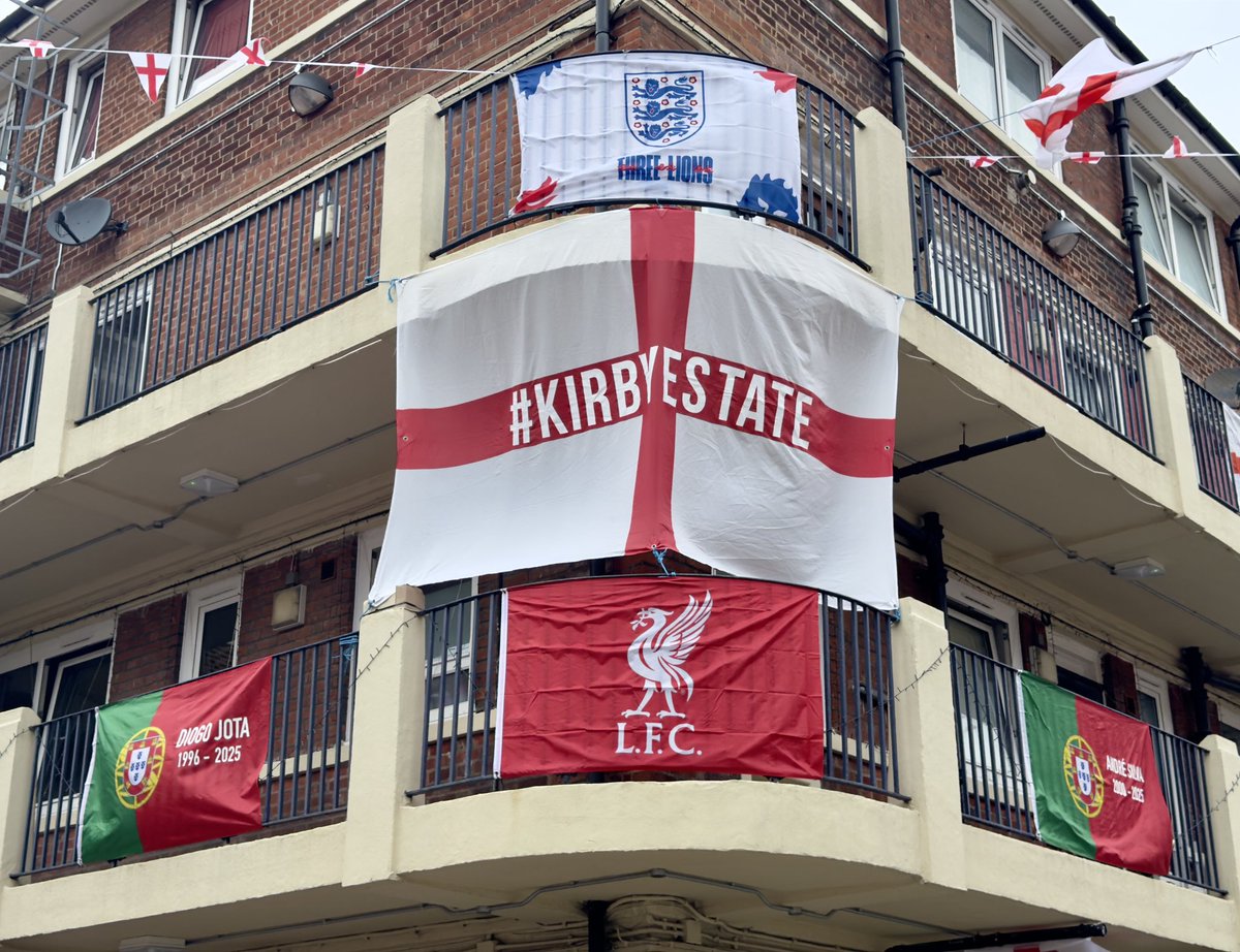 kirbyestate's tweet image. Sometimes we have to remember it's just a game .. #YNWA #Diogo #Andre #LFC #Liverpool #Portugal #RIPJota #rip #kirbyestate #bermondsey #london #se16