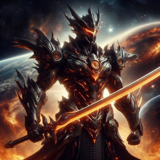 A Legend is created everytime you believe that your Bitcoin will go over 150k and that your Ordinals are the best web3  expression you will ever hold... unique pieces of history for the ones that made a stand!!! 

LEGENDS OF TOMORROW 🔥

magiceden.io/ordinals/marke…