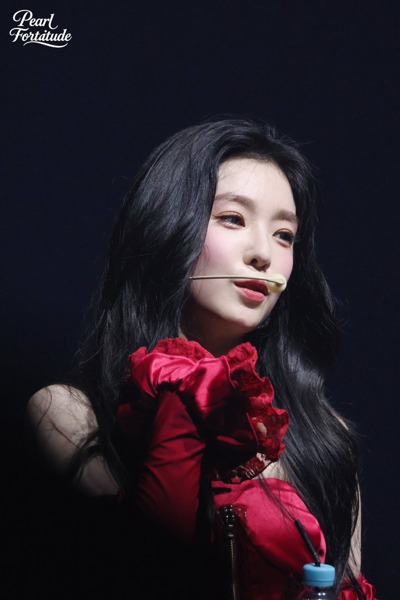 250614 BALANCE

#IRENE #아이린