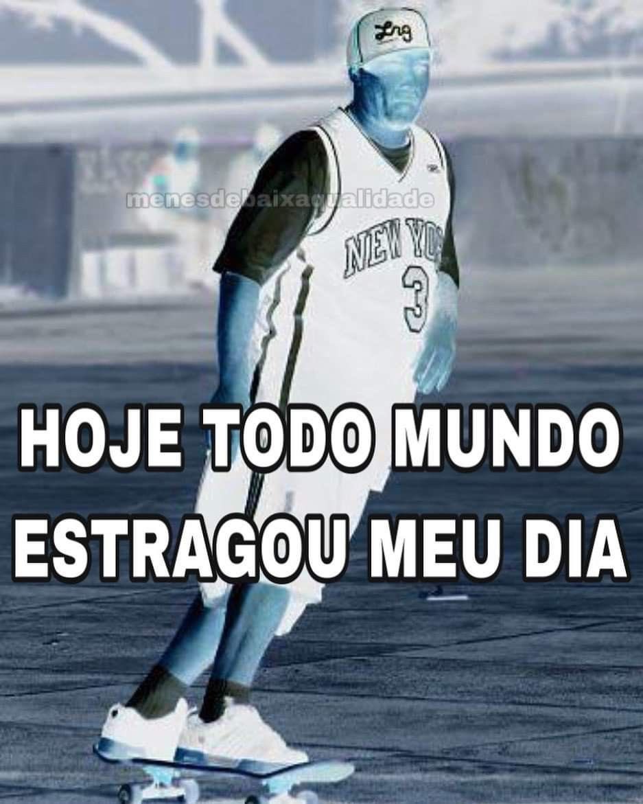 Shitpost só que de verdade (@shitpostverdade) on Twitter photo 