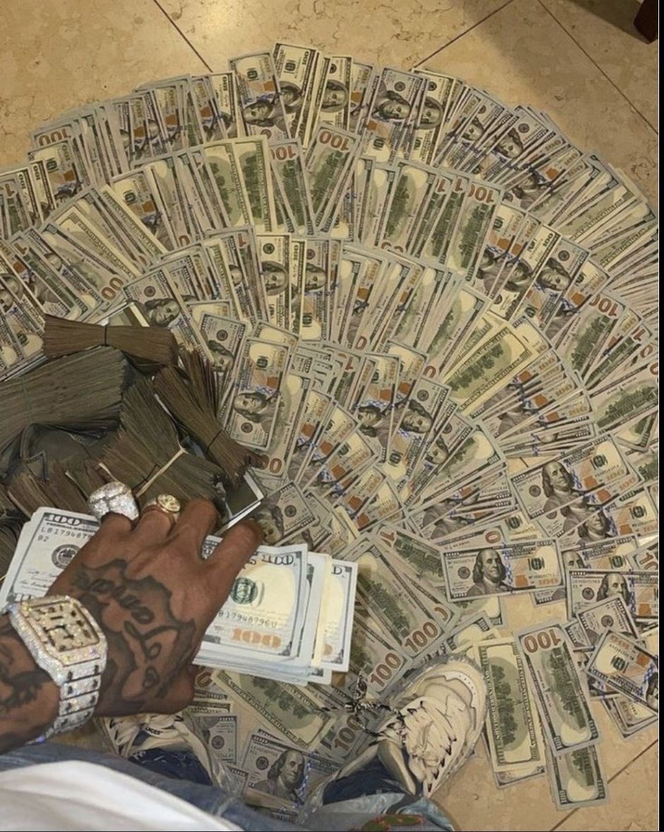 hard everything (@hrdevrythng) on Twitter photo 
