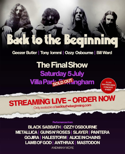 Jesse Striewski (@jessestriewski) on Twitter photo Can hardly begin to put into words what <a href="/BlackSabbath/">BlackSabbath</a> have meant to me in my lifetime, though I will try w/ my latest special feature on the band for <a href="/rewinditmag/">Rewind It Magazine</a> that I'll be re-posting here shortly/in time for their final show #BlackSabbath #BackToTheBeginning #RewindItMagazine Can hardly begin to put into words what <a href="/BlackSabbath/">BlackSabbath</a> have meant to me in my lifetime, though I will try w/ my latest special feature on the band for <a href="/rewinditmag/">Rewind It Magazine</a> that I'll be re-posting here shortly/in time for their final show #BlackSabbath #BackToTheBeginning #RewindItMagazine