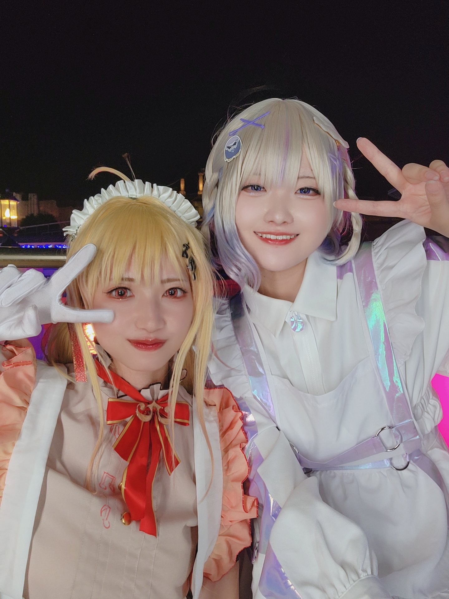H♡K様♡ありがとうございます♡ たかはし on X: