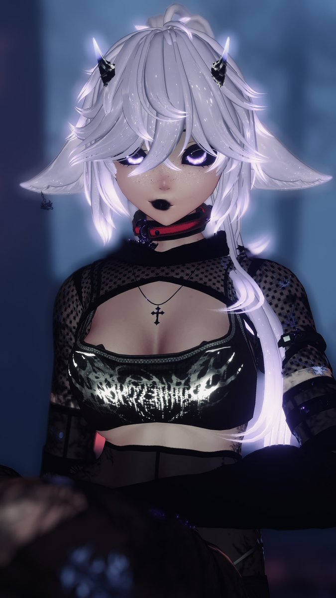 Do you have games on your phone?