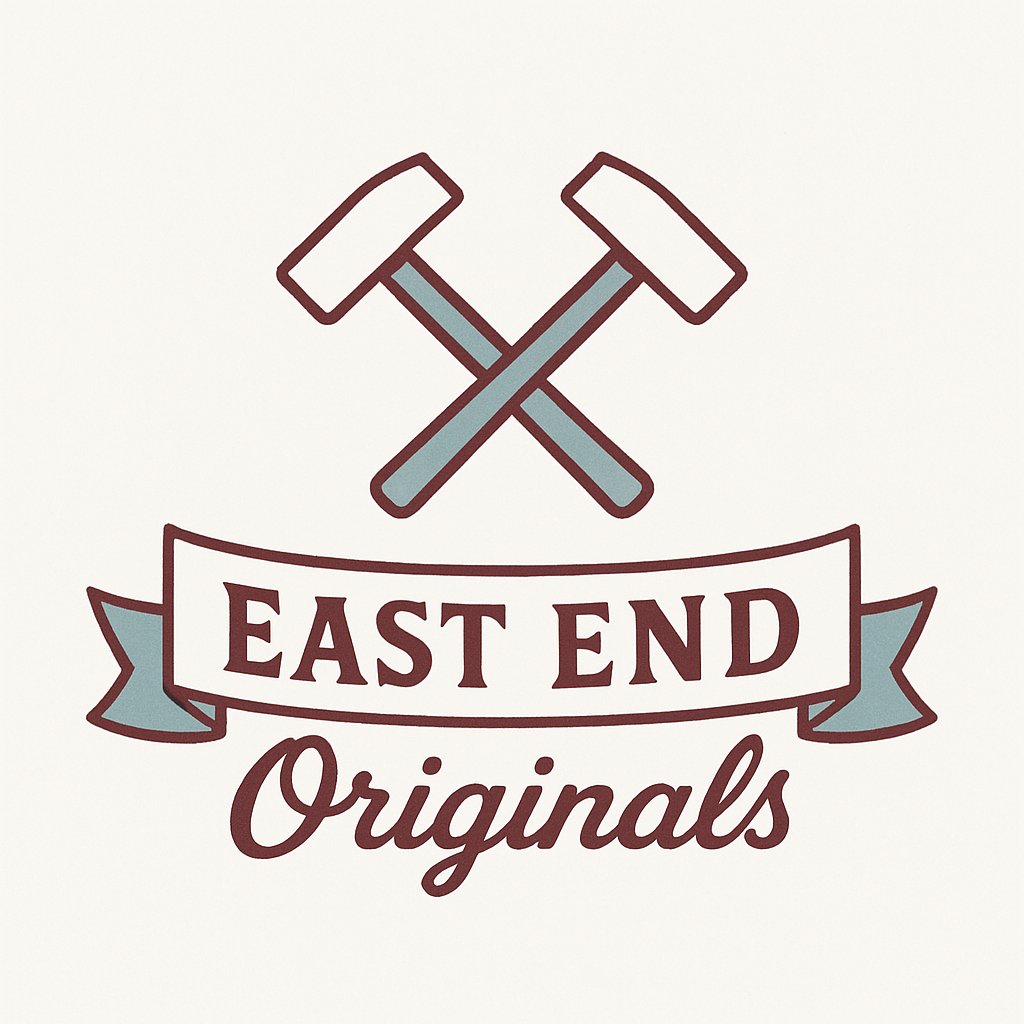 scottwallisuk's tweet photo. https://t.co/OCs8n3h5nz⚒️-new-roots-fresh-rise-west-ham-s-season-of-renewal https://t.co/k4XwfX1Zvr