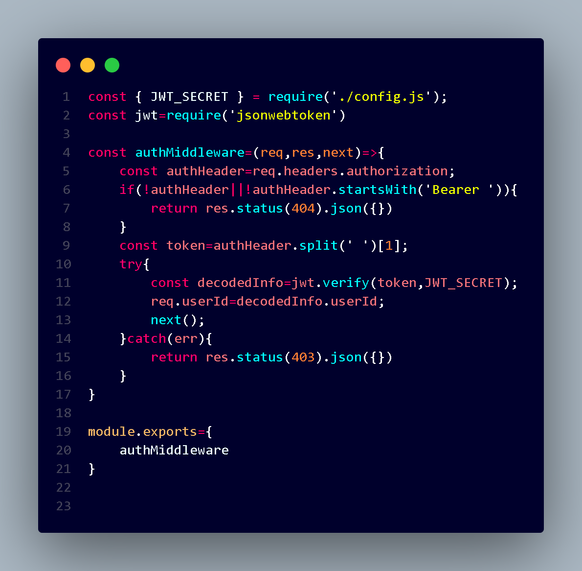 Adarsh_dot_dev's tweet photo. Finished the backend for my Paytm-style cash app! 🛠️ Brushed up on backend basics and learned database transactions &amp; sessions. Errors? Crushed them with @grok. 🚀 #BackendDev #DatabaseTransactions #TechWins https://t.co/6yOAmBXPBT
