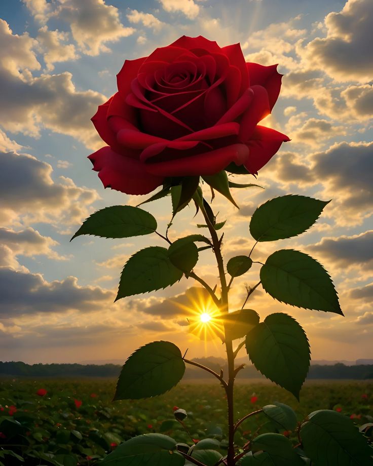 محمود المصرى (@mhmwd_alms21629) on Twitter photo 